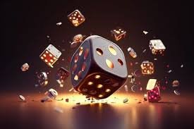 app 662 ডাবল ফরচুন বিভাগে বাংলাদেশি খেলোয়াড়ের জয়ের মুহূর্ত
